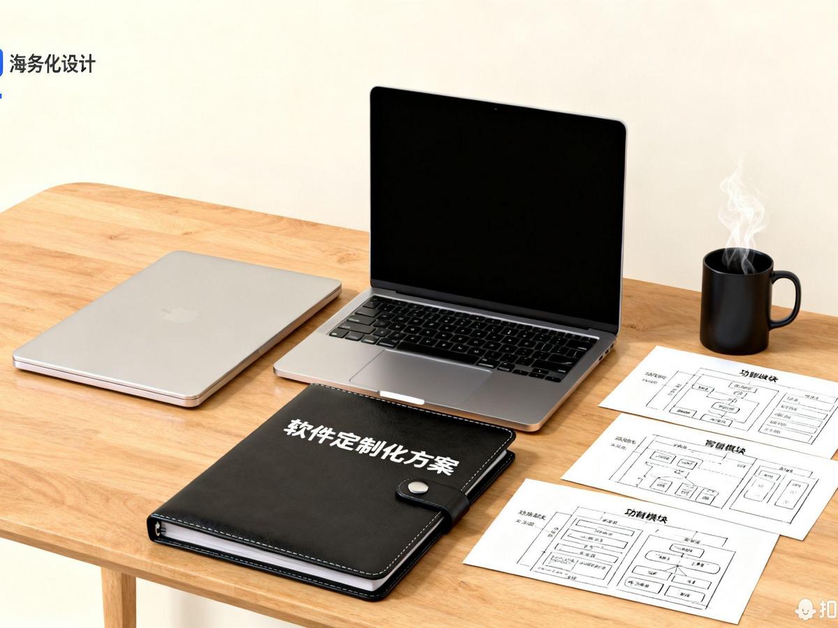 软件定制.jpg
