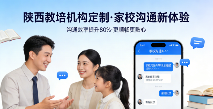 1770028687683992.png image.png