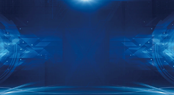 1772262515898838.png 软件定制