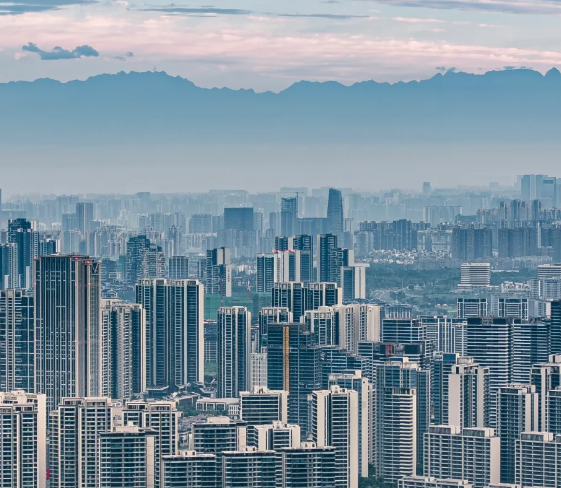 1772264802115005.png 软件开发