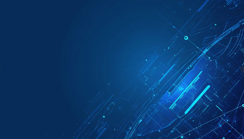 1772613494231021.png 小程序开发