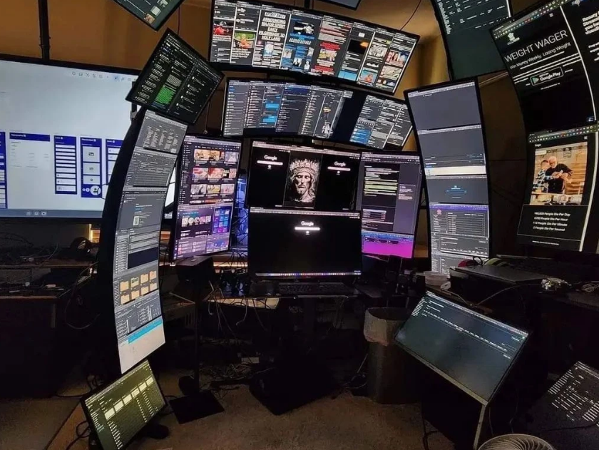 1772614310171610.png 小程序开发