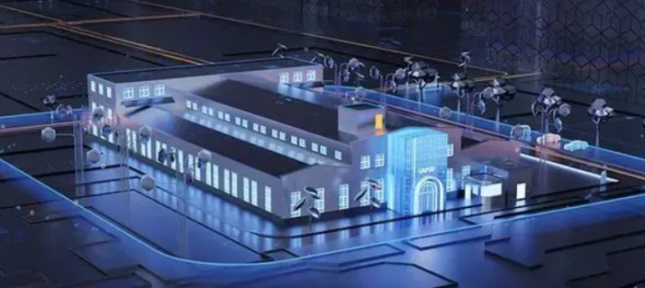 制造业数字化转型必选路径