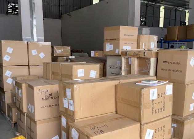 2026 物流行业报告解读：市场趋势、技术应用与未来发展全景分析