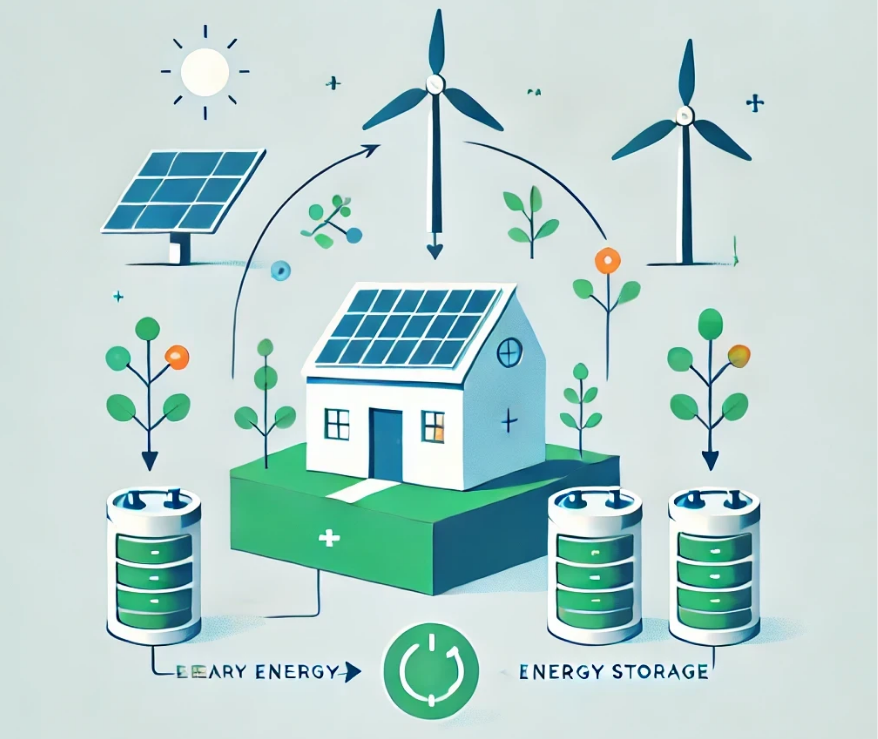 1773223017609105.png 从供电到体验:定制开发让用户留存率翻倍