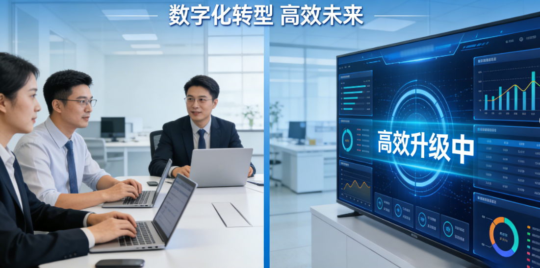 1773223990705614.png 告别传统管理困境!专业企业数字化服务,赋能企业高效升级