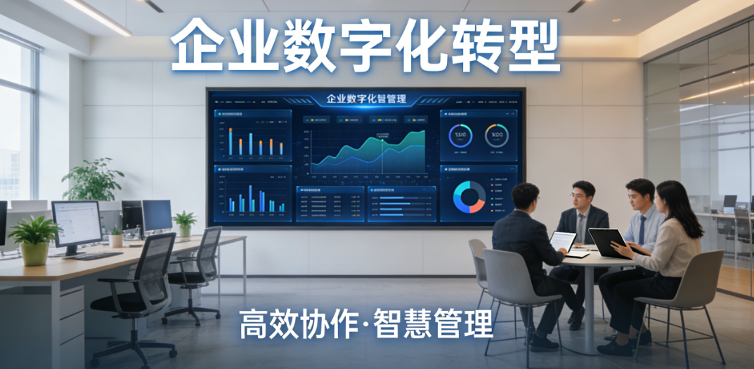 1773224966172450.png 深耕企业数字化服务,一站式破解企业转型痛点,降本增效提竞争力