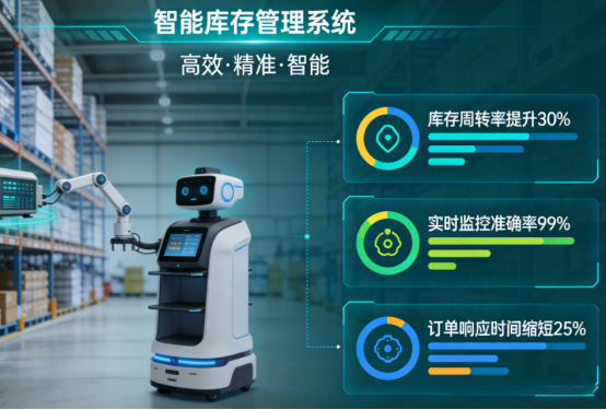 1773305548160485.png 智能库存管理系统