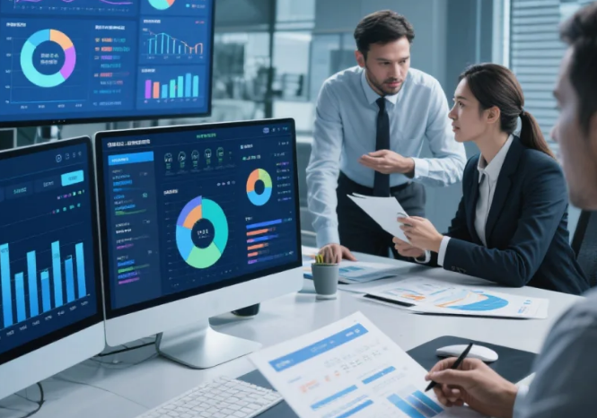 1773392661306787.png 质量追溯系统