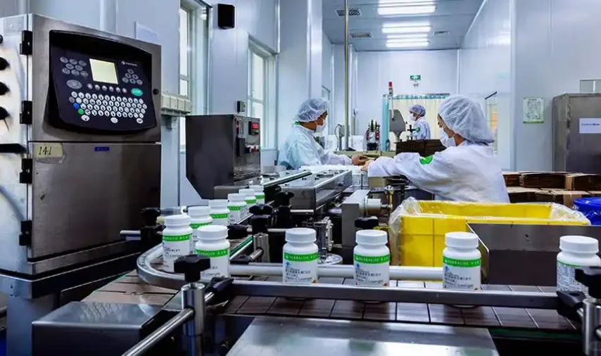 1773392967200147.png 质量追溯系统