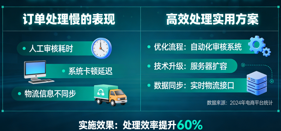 1773394376965997.png 订单管理系统