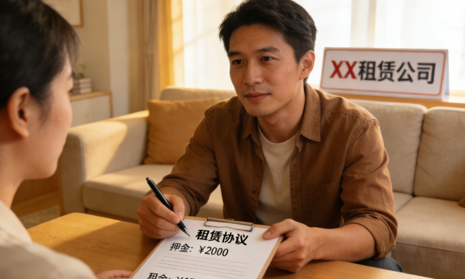 1773395536824080.png 租赁管理系统