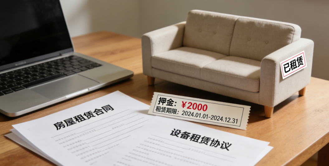 1773395761273729.png 租赁管理系统定制