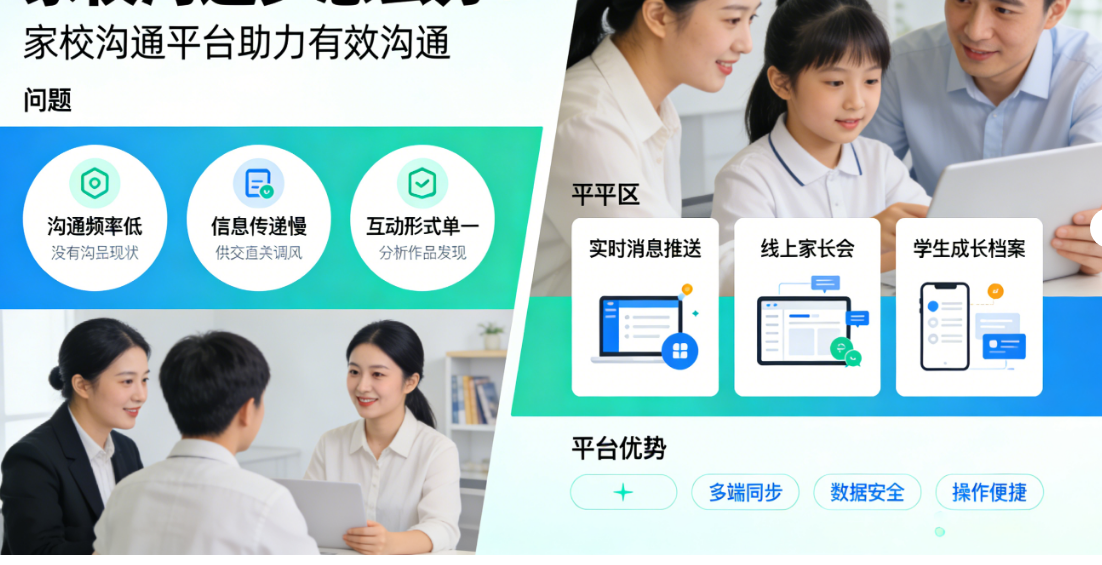 1773655663745707.png 家校沟通少怎么办?家校沟通平台助力有效沟通