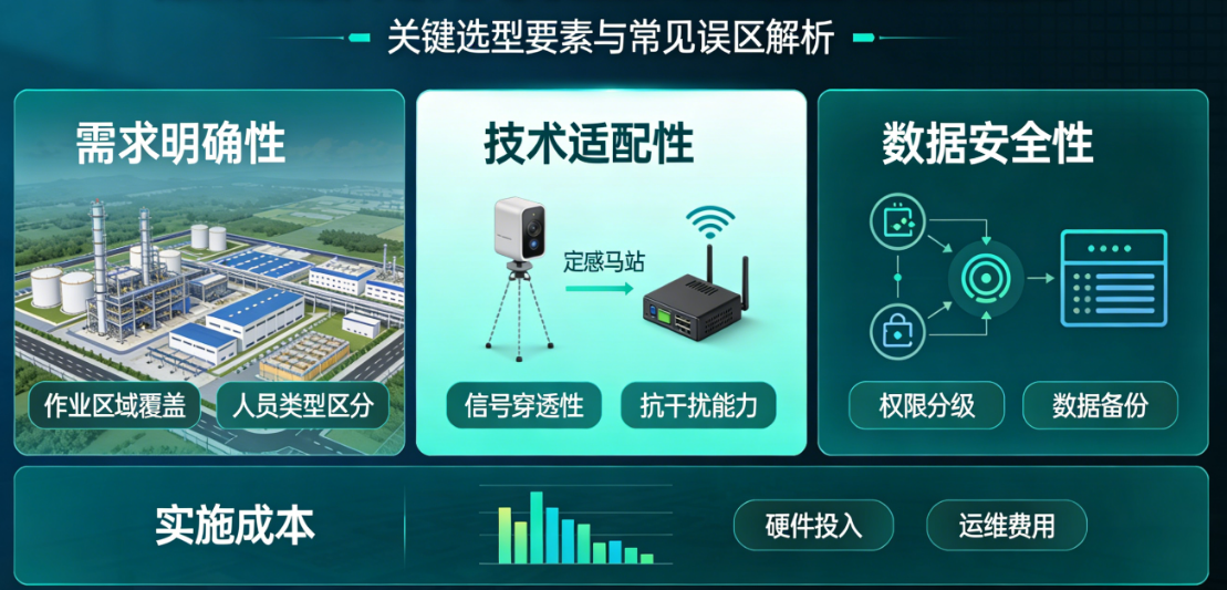 1773738468374191.png 化工安环部门人员定位系统这样做