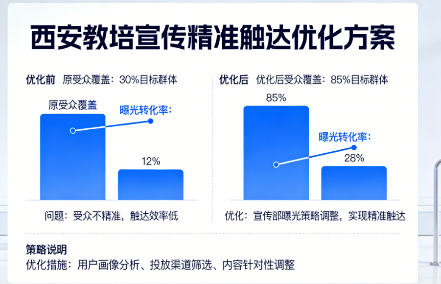 1773828496627028.png 课后服务部续费转化难?定制软件如何让西安教培机构口碑裂变