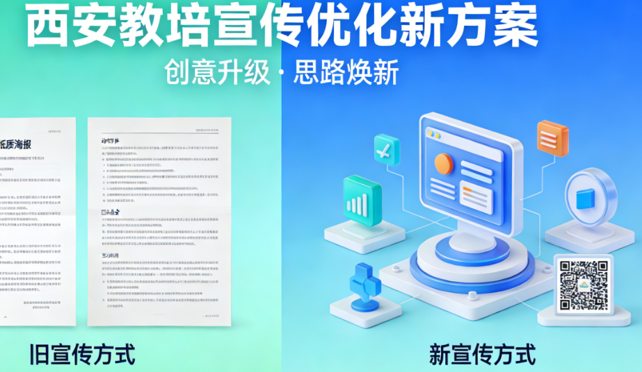 1773828895486327.png 西安教培宣传转化率低,宣传部曝光优化提高营销效果