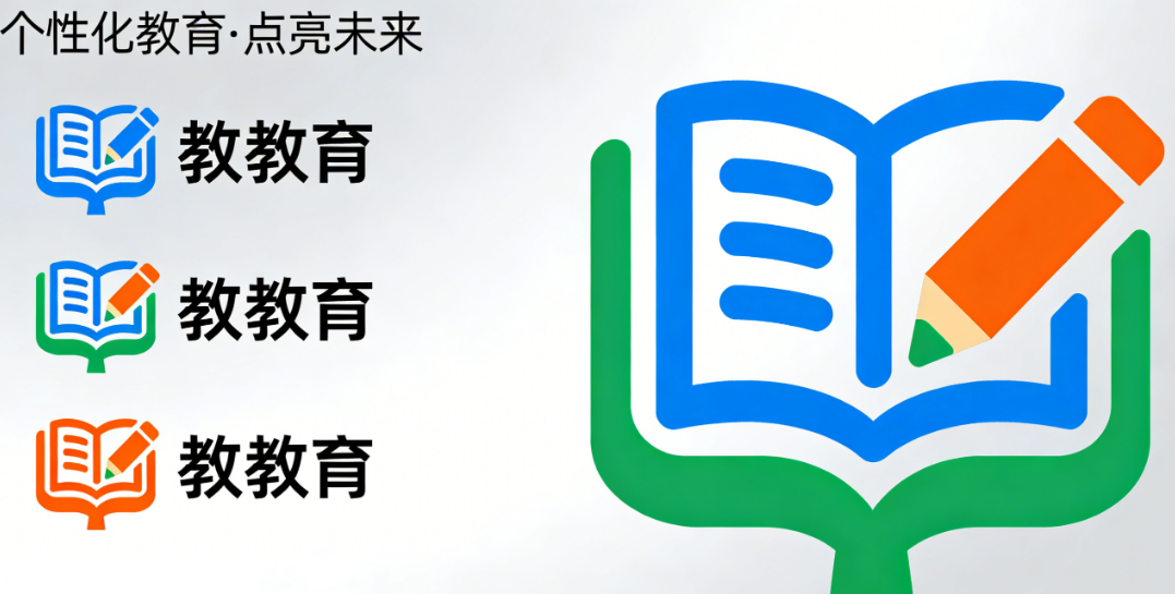 西安教培宣传缺乏创意，宣传部曝光优化带来新颖思路