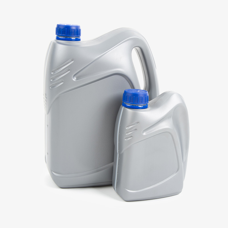 专业照护服务行业照护人员管理系统软件开发：从入职到考核，档案技能全掌控