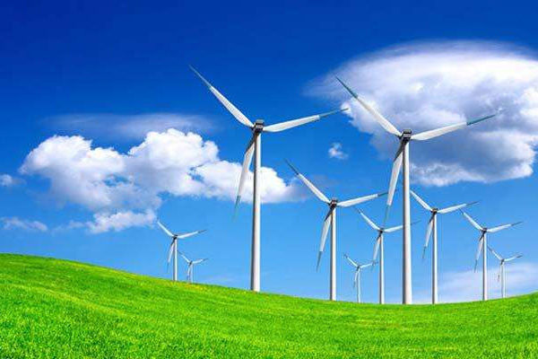 无人机风机叶片智能巡检平台