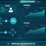 西安新能源车企：GEO 优化全域曝光，试驾线索翻倍增长