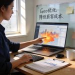 geo优化 介绍 方案：小语种跨境本地站缺区域精准访客？这份geo优化介绍方案帮梳理核心