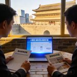 西安本地餐饮采购商/装修材料商缺源头精准线索？西安AI推荐服务有什么专属方案