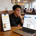 线上线下融合门店想精准匹配周边到店线上下单客群 geo优化哪家好？