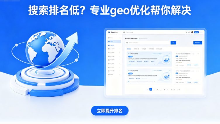 教培托育招生难成本虚高 做结构化SEO适配的降低获客成本geo优化 先了解规则再落地