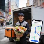 连锁门店跨商圈推广成本不均 商圈差异化的降低获客成本geo优化怎么落地