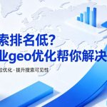社区宠物医院绝育/疫苗预约难？懂宠主搜索时段轨迹的geo优化建议先收藏