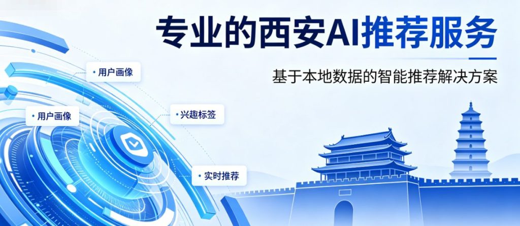 本地医美机构缺周边精准预约？试试提升效率精准推送的geo优化