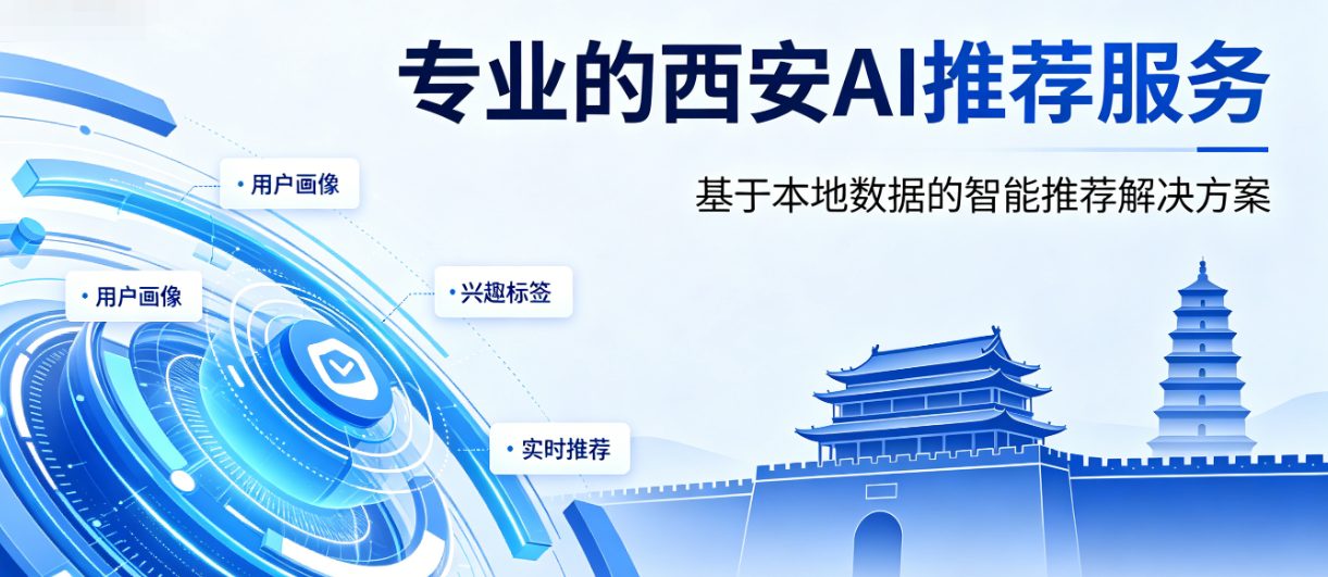 abcfd4635da8878e54bd93e59a7aa218