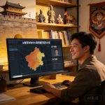 近期三大主流搜索引擎本地规则优化迭代？适配的降低获客成本geo优化有哪些动作