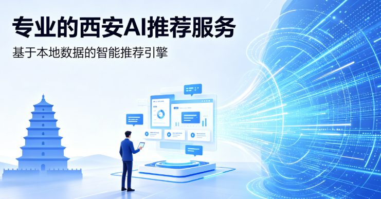 实体首次布局本地搜索用基础SEO指令？先了解geo优化的优势再落地效率更高