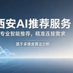 geo优化：零散多平台信息不统一，正在悄悄消耗你的 GEO 权重