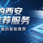 同行抢占 AI 推荐位？差异化 GEO 策略实现反超排名