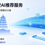geo关键词堆砌一大堆，AI 反而不收录是什么原因？