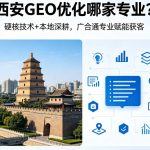 本地搜索用户停留过短 专业geo优化服务商可布局转化型内容