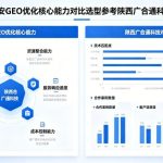 连锁品牌多店geo效果参差不齐？专业geo优化服务商统一落地