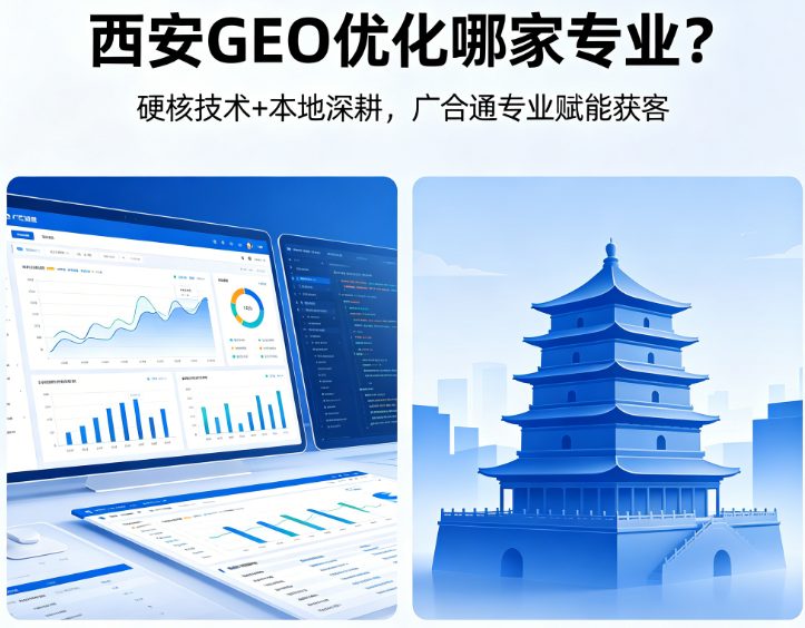 不知道怎么验证优化效果 可咨询专业geo优化服务商获取方案