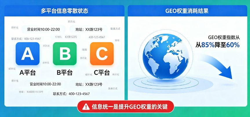 AI 推荐：全国性赛事活动精准触达爱好者？了解适配活动属性的全国AI推荐服务