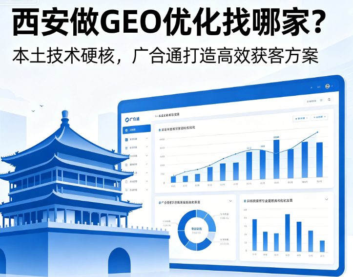 预算花光没询盘，豆包推荐个关键词避开无效流量坑
