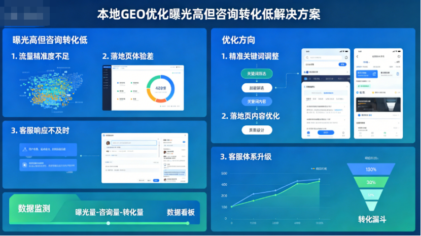 AI内容检测器底层原理：如何无痕过审，不拖累GEO本地AI排名优化