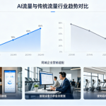 GEO获客口碑优化实操：解决企业线上负面，稳住成交转化