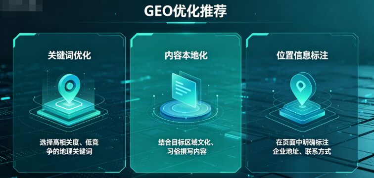 本地商家口碑好的AI营销代运营精选清单