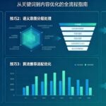 科普西安geo优化的常见认知误区