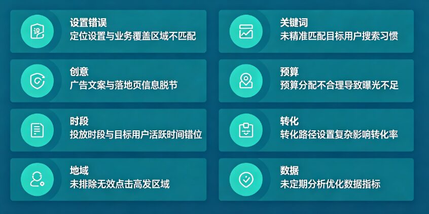 3 套轻量化落地方案，中小实体企业 2026 玩转西安 geo-AI 广告