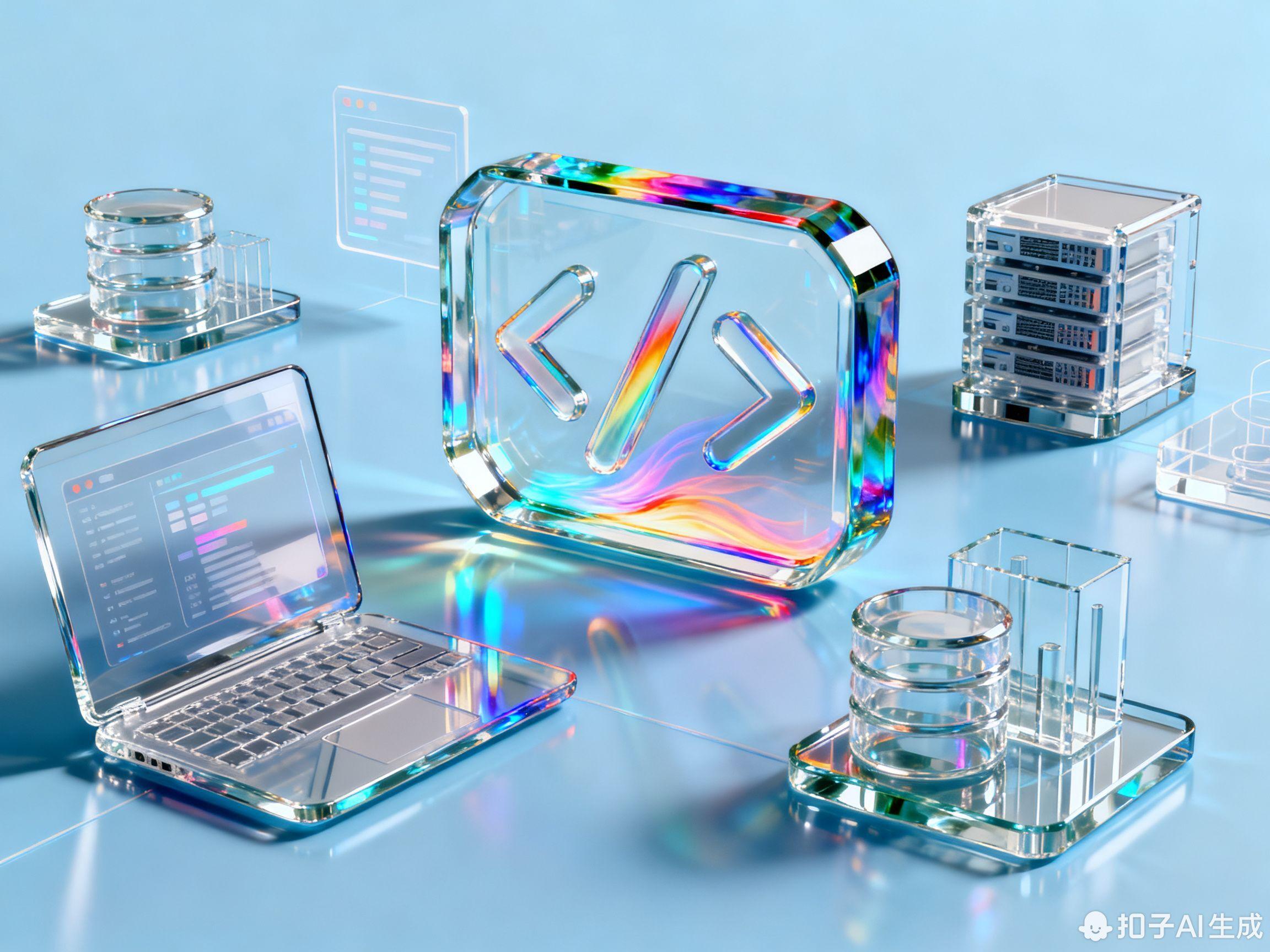 餐饮行业软件定制化开发：从点餐到收银的全流程解决方案