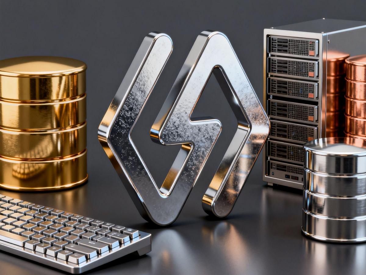 大连软件定制化开发市场调研：企业最关心的 7 个问题大揭秘